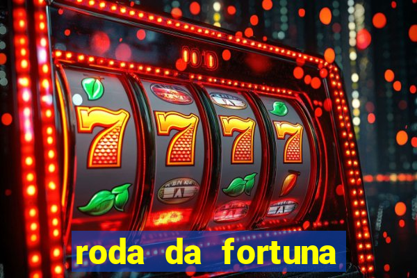 roda da fortuna tarot gravidez